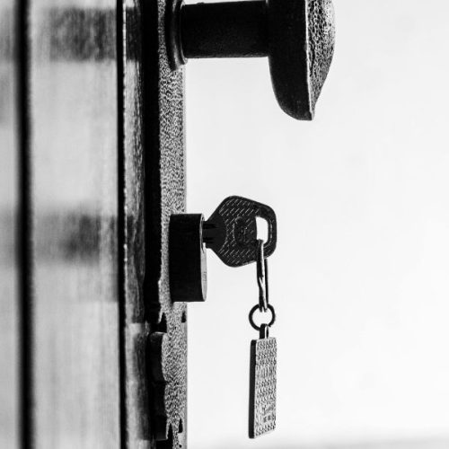 losangelesarealocksmiths Lockrekey losangelesarealocksmiths Lockrekey