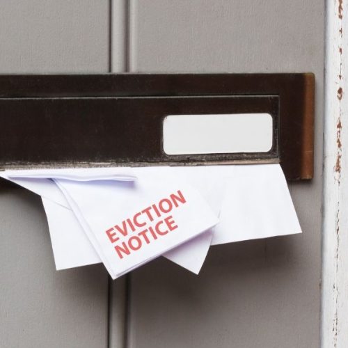 losangelesarealocksmiths Eviction losangelesarealocksmiths Eviction