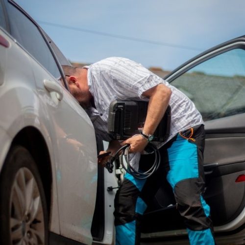 losangelesarealocksmiths airport automotove locksmith