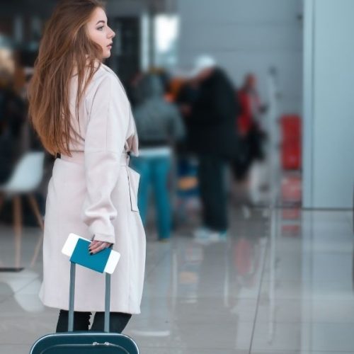 losangelesarealocksmiths airport losangelesarealocksmiths airport