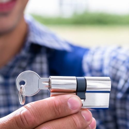 losangelesarealocksmiths lock changing (1) losangelesarealocksmiths lock changing (1)
