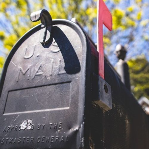 losangelesarealocksmiths mailbox-lock losangelesarealocksmiths mailbox-lock