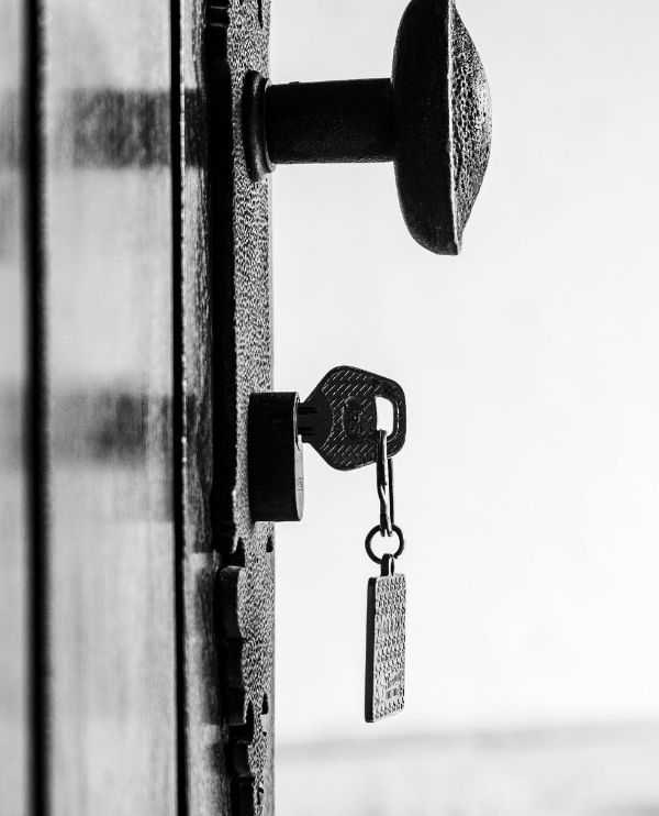 losangelesarealocksmiths Lockrekey losangelesarealocksmiths Lockrekey