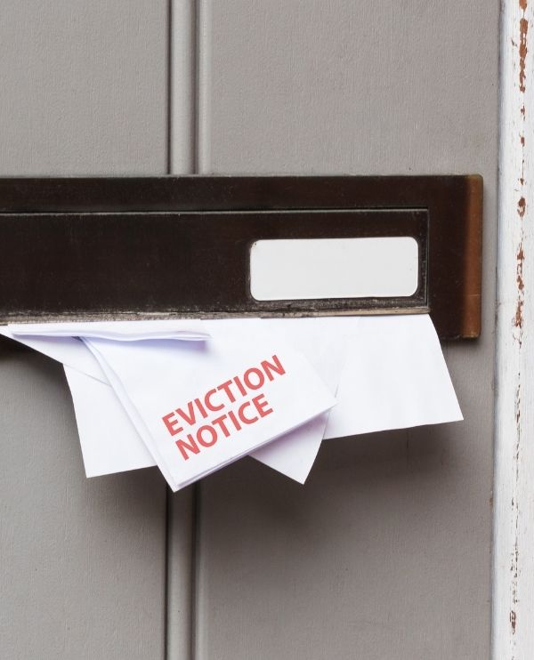 losangelesarealocksmiths Eviction losangelesarealocksmiths Eviction
