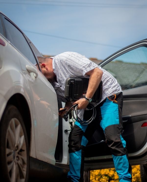 losangelesarealocksmiths airport automotove locksmith