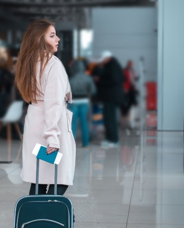 losangelesarealocksmiths airport losangelesarealocksmiths airport