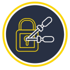 Losangeleslocksandlocksmiths